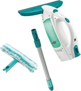 Leifheit Click System vysávač na okná window cleaner 51003