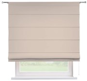 Rímska roleta Torino