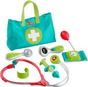 Malý lekár Fisher Price HYH26