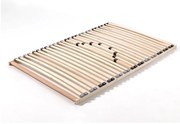 Lamelový/pre deti rošt 120x200 cm – Vipack