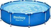 Bestway Steel Pro Bazén 305x76 cm