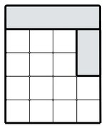 PROXIMA.store - Leňoška I hlboká UMBRIA TYP ROHU: Pravý, SKUPINA LÁTOK: Skupina 1