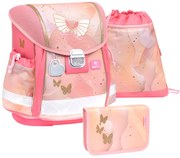 Školský set BELMIL Marble