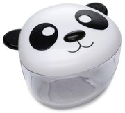 Dóza na desiatu Panda - 232 ml