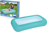 Nafukovací bazén pre námorníkov 165 x 104 x 25 cm Bestway 51115
