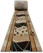 Behúň HEAT-SET PRIMO 4626 béž