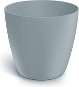 Kvetináč MATIS - výber z 7 prevedení