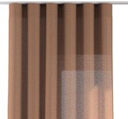 Zaves s riasením WAVE