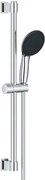 Sprchový set GROHE Vitalio Start chróm 26032001