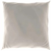 Kvalitex Obliečka na vankúš biela, 45 x 60 cm