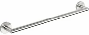 SAPHO XS402 X-Steel držiak na uteráky 65,5 cm, brúsená nehrdz. oceľ