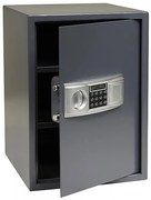 Elektronický trezor RICHTER RS.50.LCD