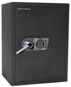 Rottner Nábytkový trezor TOSCANA 65 EL, 76 l