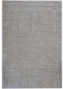 Koberec Shaggy Nada 1.33/1.9 6002 krémová