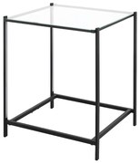 Eglo 99597 - LED Stolček s osvetlením NARANJO 4xLED/4,1W/230V