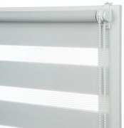 Roleta Classic DN08 57X150