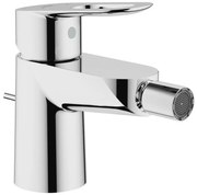 GROHE 23338000 - Bidetová batéria BAULOOP lesklý chróm