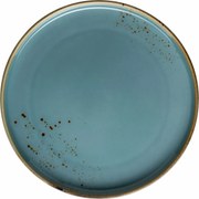 Mäser Dezertný tanier Pintar Blue 22,5 cm