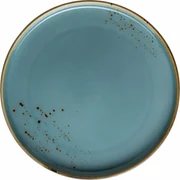 Mäser Dezertný tanier Pintar Blue 22,5 cm