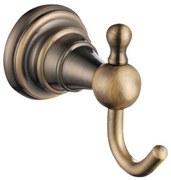 Sapho Sapho, DIAMOND háčik, bronz, 1318-01