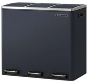 Odpadkový kôš LTB54GS