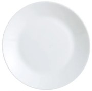 Luminarc Dezertný tanier Zélie 18 cm