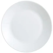 Luminarc Dezertný tanier Zélie 18 cm