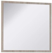 Anter A01 zrkadlo sonoma