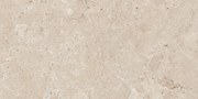 Dlažba Fragmenta Soft Sand Pulido 60x120