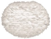 Biele tienidlo ø 65 cm Eos large – UMAGE