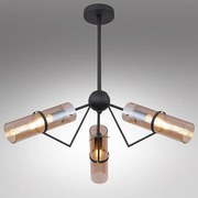 Luster 15353-3D  LW3