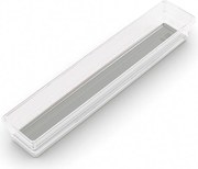 Curver Sistemo 060755WHTRGLR Box 5