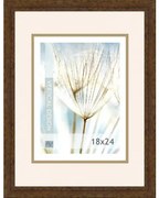 Fotorám 18x24, Quadro/5