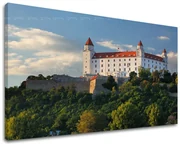 Obraz na stenu SLOVENSKO | rôzne rozmery