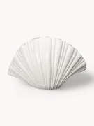 Veľká dizajnová váza Shell, V 21 cm