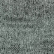 Associated Weavers, Metrážny koberec Batik 97, na mieru, šíře 4m, šedá, filc, obývacia izba