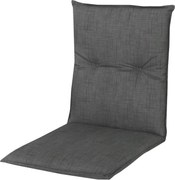 Doppler LIVING 6996 sivá