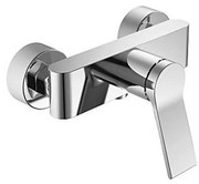 Aqualine - Sprchová batéria BOLERO lesklý chróm