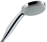 Hansgrohe Croma 100 sprchová hlavica chróm 28580000