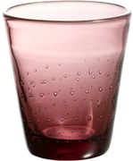 Tescoma Pohár myDRINK Colori 300 ml, fialová