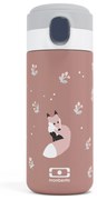 monbento Termoska Monbento Pop Cinnamon Fox 360 ml