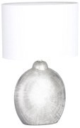 Wofi 8456.01.70.6000 - Stolná lampa LEGEND 1xE14/40W/230V