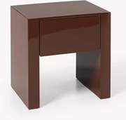 Nočný stolík Liv
