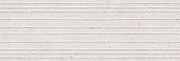Obklad Peronda Manhattan silver lines 33x100 cm mat MANHASILD
