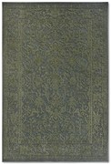 Koberec Villeroy & Boch Kollektion 1879 Ambroise zelený