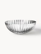 Servírovacia miska Bernadotte