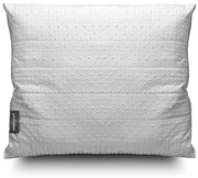 Vankúš BUBBLES 50 x 70 cm