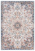Vonkajší koberec 230x160 cm Mabel - Flair Rugs