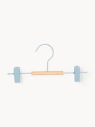 Vešiak Kids Clip, 5 ks