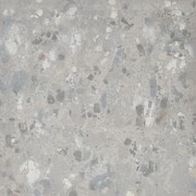 Dlažba Attitude ATTD 120G RM 120x120